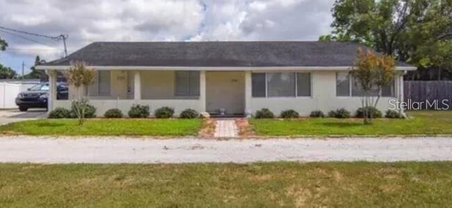 property at 2196 Bell Cheer Dr