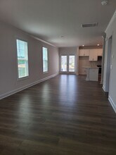 720 Westec Wy in Fuquay Varina, NC - Building Photo - Building Photo