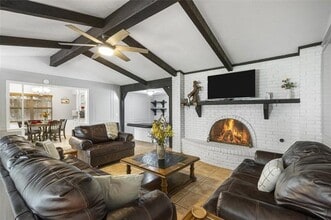 2725 Westridge Dr in Plano, TX - Building Photo - Building Photo