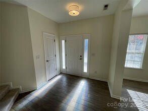 11434 Heritage Green Dr in Cornelius, NC - Building Photo - Building Photo