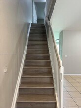 8271 SW 29th St in Miramar, FL - Building Photo - Building Photo