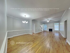 6150 Garamond Ct in Charlotte, NC - Building Photo - Building Photo