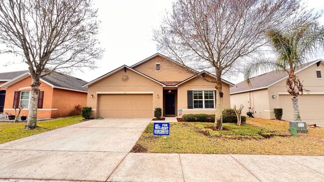 456 White Coral Ln in New Smyrna Beach, FL - Building Photo - Building Photo