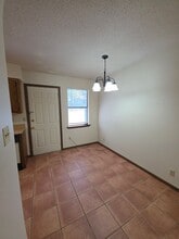 1022 N Parker Rd in Russellville, AR - Building Photo - Building Photo