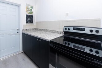 1840 Fillmore St in Hollywood, FL - Building Photo - Building Photo