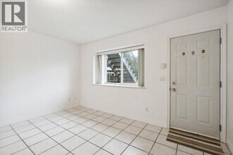 2521 Parker St in Vancouver, BC - Building Photo - Building Photo