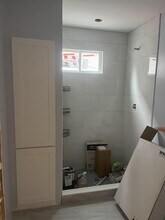 121 Highland Rd, Unit 1 in Somerville, MA - Building Photo - Building Photo