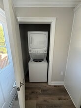 203 Rock Barn Rd NE in Conover, NC - Building Photo - Building Photo