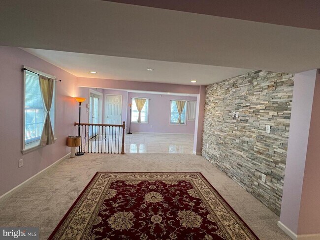 property at 10169 Palmer Dr