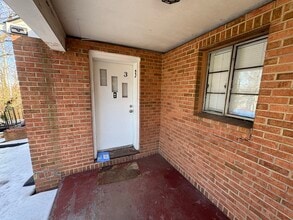 603 Strand Rd NE in Roanoke, VA - Building Photo - Building Photo