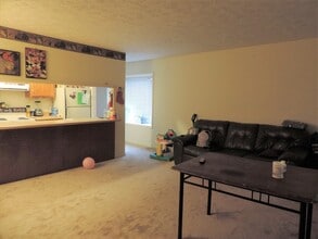 1469 W King St in Boone, NC - Building Photo - Building Photo