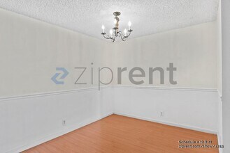 247 N Capitol Ave in San Jose, CA - Building Photo - Building Photo