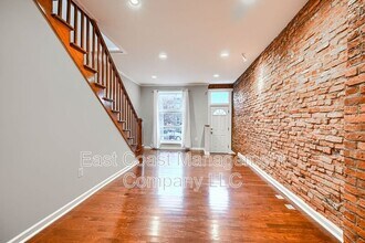 2826 Huntingdon Ave in Baltimore, MD - Building Photo - Building Photo