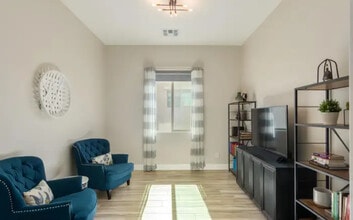 10112 Cintron Ln in Mesa, AZ - Building Photo - Building Photo