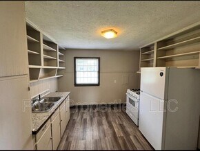 3529 Greinwich Blvd in Lake Charles, LA - Building Photo - Building Photo