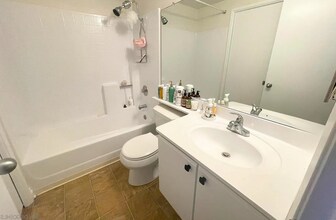 10 Nevins St, Unit 5D in Brooklyn, NY - Building Photo - Building Photo