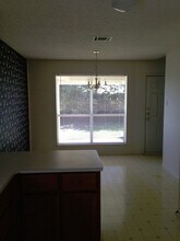 966 Parkview Cir in Hewitt, TX - Building Photo - Building Photo