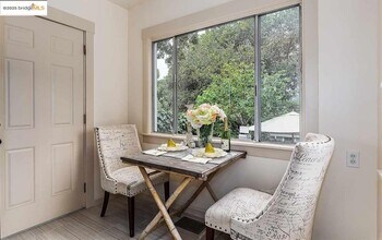 6454 Mokelumne Ave in Oakland, CA - Building Photo - Building Photo