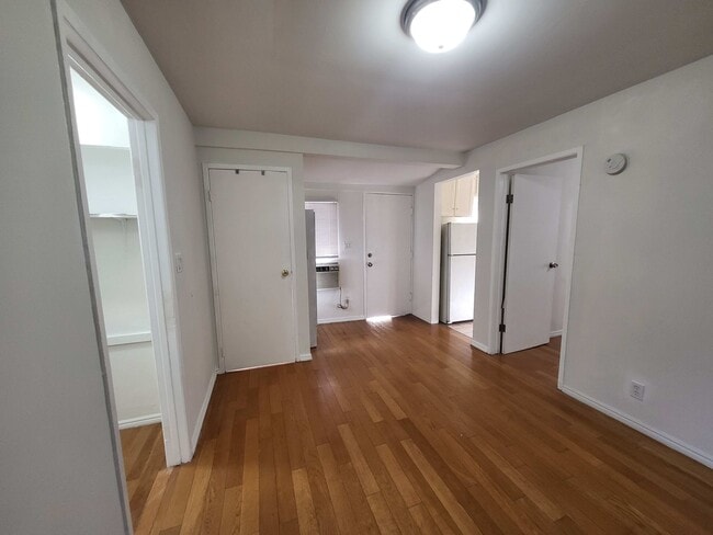 property at 346 S Ave 19