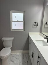 3374 Webster Ave in Pittsburgh, PA - Building Photo - Building Photo