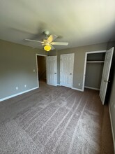 4111 Church St, Unit A in Nashville, TN - Building Photo - Building Photo