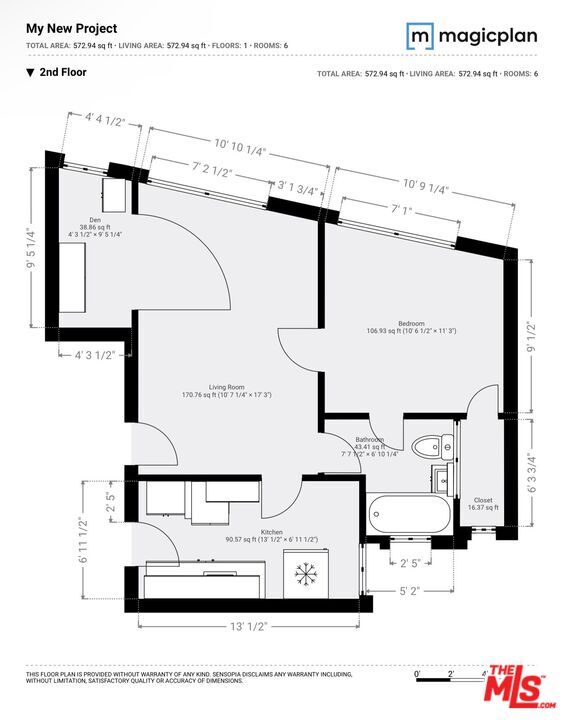 2747 E Broadway in Long Beach, CA - Building Photo - Building Photo