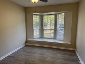 1859 Nestle Dr in Pensacola, FL - Building Photo - Building Photo