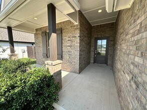 1513 Reid Pryor Rd in Norman, OK - Building Photo - Building Photo