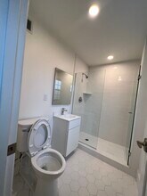 1210 Massachusetts Ave in Cambridge, MA - Foto de edificio - Building Photo