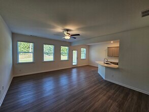 38 Sepia Oak Dr in Newnan, GA - Building Photo - Building Photo