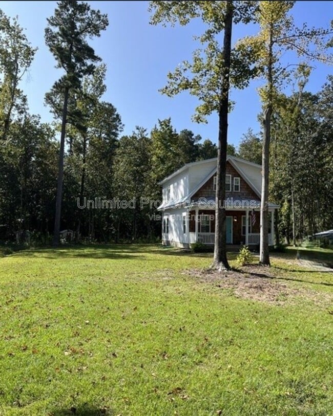 70 Arlene Dr in Castle Hayne, NC - Building Photo - Building Photo