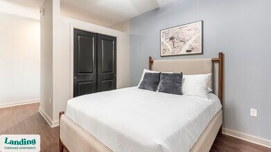 1544 Madison Ave in Memphis, TN - Building Photo - Building Photo