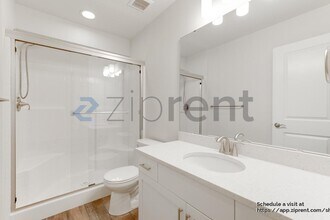 23831 5th Ave SE in Bothell, WA - Building Photo - Building Photo