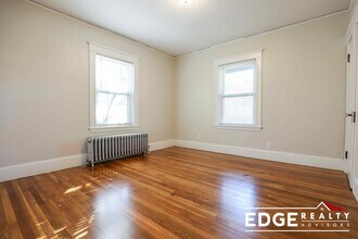 67 North St in Boston, MA - Building Photo - Building Photo