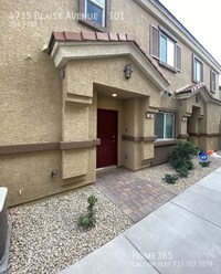 4715 Blaise Ave