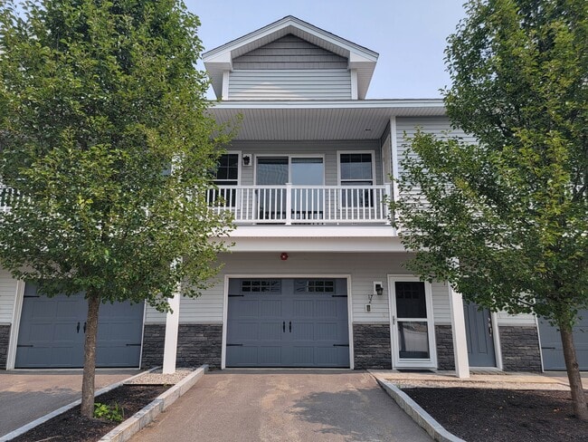 property at 17 Callaway Dr