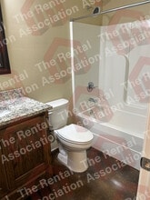 630 Old Darbonne Rd in West Monroe, LA - Building Photo - Building Photo