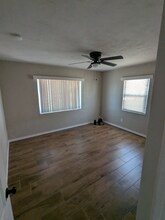 1532 Edwards St in El Paso, TX - Building Photo - Building Photo