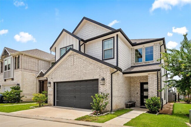 property at 3415 Ovids Orchard Dr