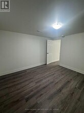 856 Krosno Blvd in Pickering, ON - Building Photo - Building Photo