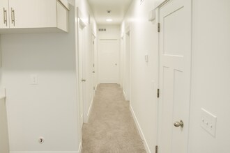 4777 Alder Dr in Mapleton, UT - Building Photo - Building Photo