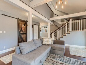 1649 Gull Ln in Mound, MN - Building Photo - Building Photo