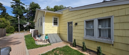 338 Main St in East Setauket, NY - Building Photo - Building Photo