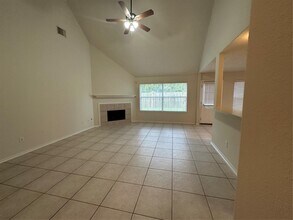 21312 Terreton Springs Dr in Porter, TX - Building Photo - Building Photo