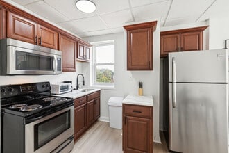 111 East Ave in Rochester, NY - Building Photo - Building Photo