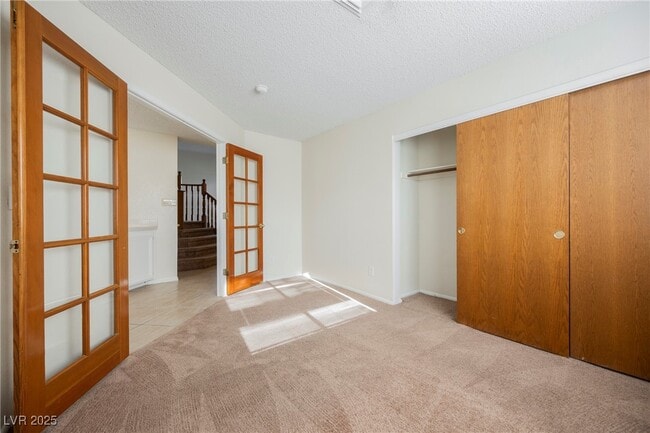 property at 8432 Honeywood Cir
