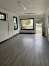 531 W Main St in Bloomsburg, PA - Building Photo - Building Photo