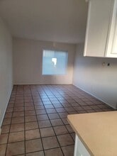 926 N Belvedere Ave in Tucson, AZ - Building Photo - Building Photo