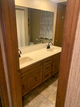 2036 Marc Ave in Andover, KS - Building Photo - Building Photo