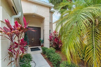 9885 Woodworth Ct in Wellington, FL - Building Photo - Building Photo